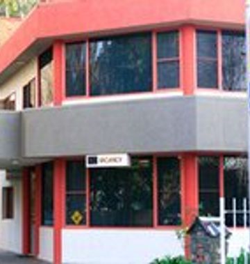 Lorne Coachman Inn