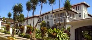 Hotel Le Bergerac