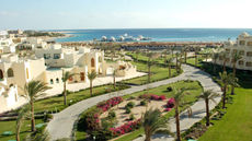 Tia Heights Makadi Bay