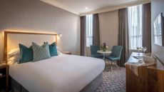 Victoria Hotel