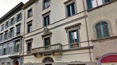 Hotel Casci