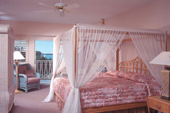 The Capitana Key West