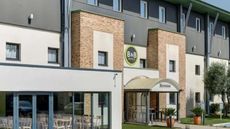 B&B Aubagne Gemenos