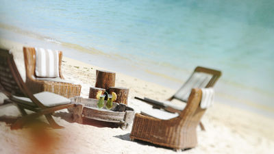 Veranda Pointe aux Biches Hotel
