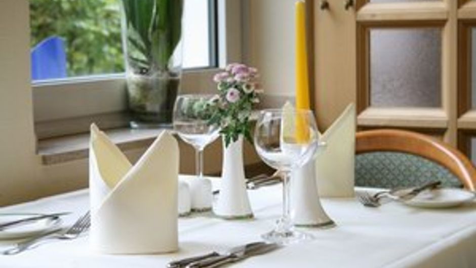 Sunday Hotel Frankfurt Arpt-Neu-Isenburg Restaurant