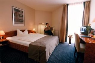 Essential by Dorint Hotel Essen