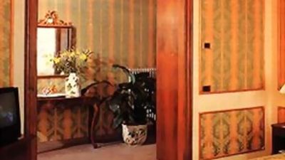 Albergo Ristorante  Villa Palma