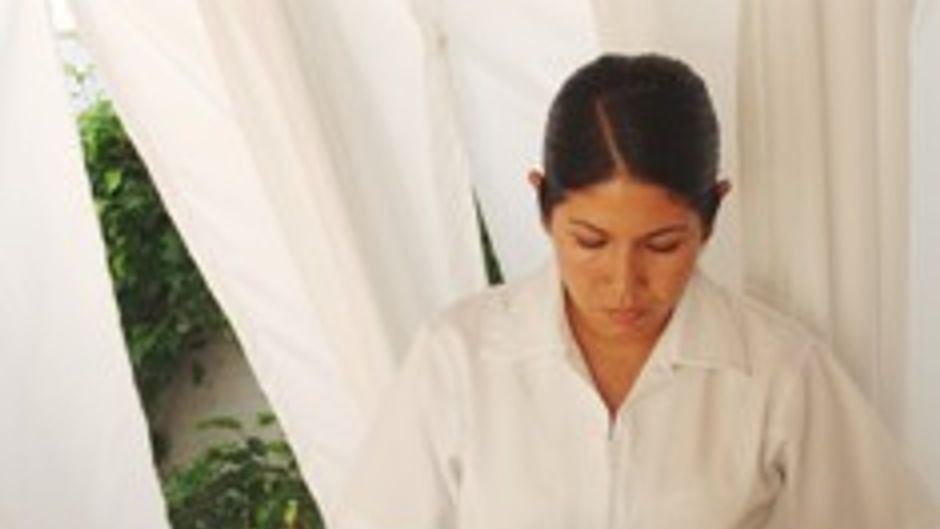 Playa Suites Acapulco Health