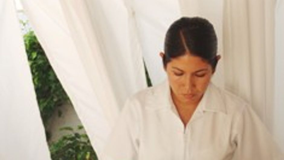 Playa Suites Acapulco Health