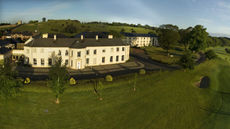 Roe Park Resort
