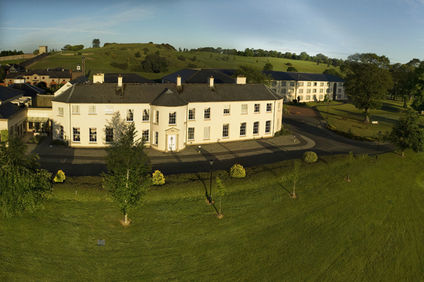 Roe Park Resort