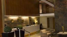 Hotel Director