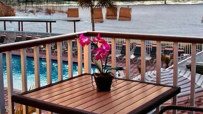 Plaza Beach Hotel- Beachfront Resort