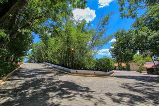 Ciudad Real Palenque