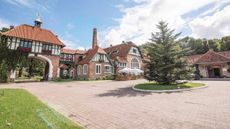 Kadyny Country Club Hotel & Spa