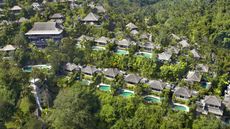 Royal Pita Maha Resort & Spa