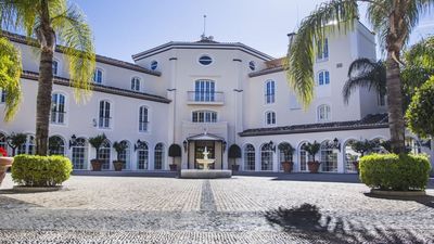 Healthouse