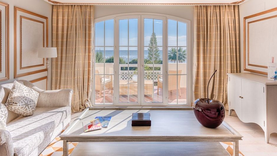 Healthouse Suite