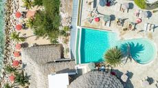 Oasis Coral Estate Beach Resort