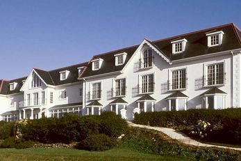 Bayview Hotel