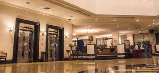 The Acacia-Jakarta