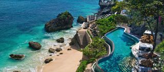 Ayana Resort & Spa