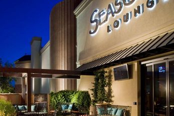 Eureka Casino Resort