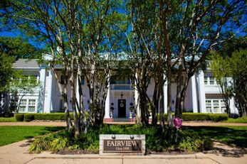 Fairview Inn