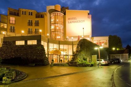 Hotel Landskron