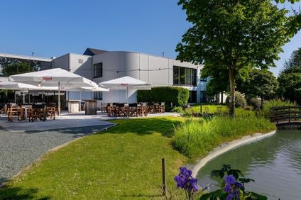 Hotel Ter Elst