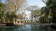 Hotel Capitan Suizo