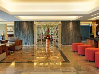 Prime Plaza Suites Sanur - Bali