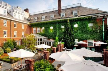 The Vanderbilt