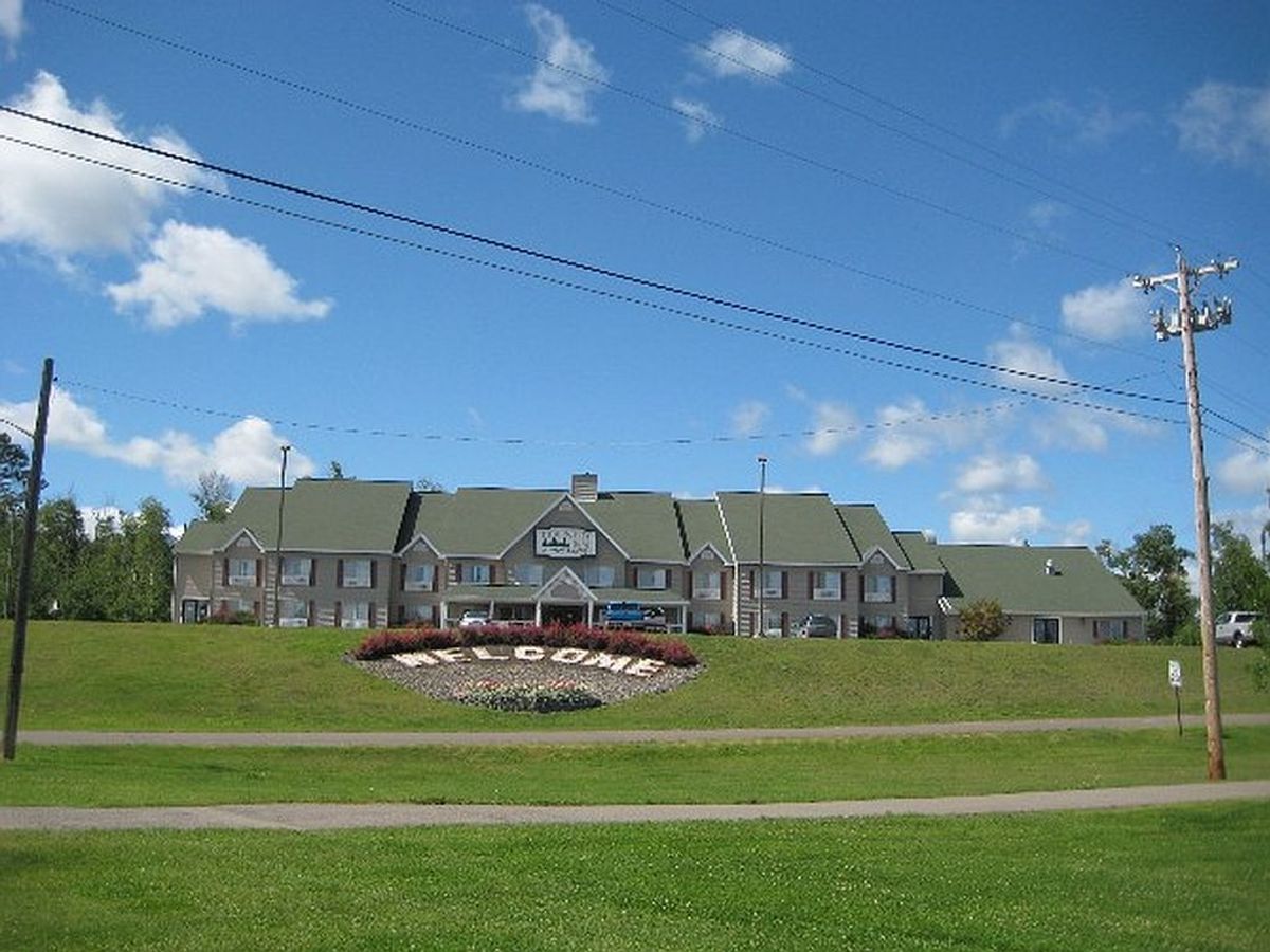 Country Inn of Hoyt Lakes First Class Hoyt Lakes, MN Hotels GDS Reservation Codes Travel Weekly