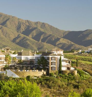 La Cala Golf Resort