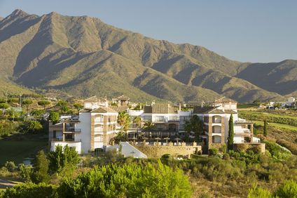 La Cala Golf Resort