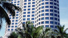 Hainan Junhua Haiyi Hotel