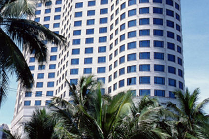 Hainan Junhua Haiyi Hotel