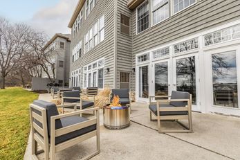 Geneva National Resort & Club