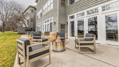 Geneva National Resort & Club