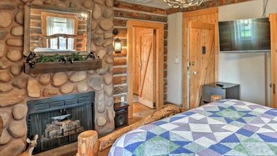 Valley House Inn