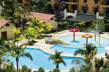 Resorts World Langkawi