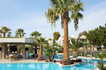 Porto Sani Village & Spa