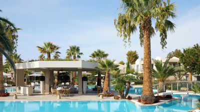 Porto Sani Village & Spa
