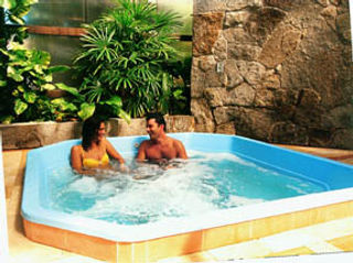 Hotel Costa Norte Ingleses