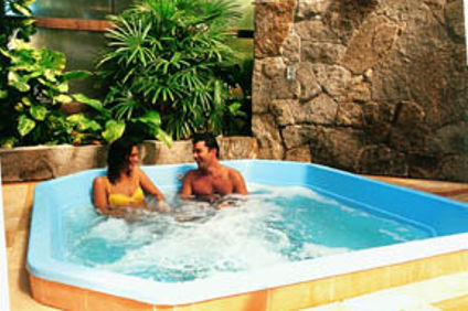 Hotel Costa Norte Ingleses