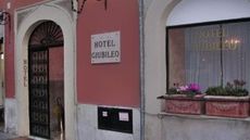 Hotel Giubileo