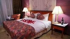 Grand Hotel Europe Baku