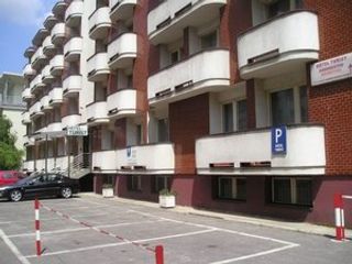 Hotel Turist