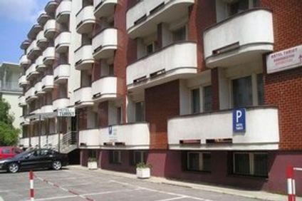 Hotel Turist